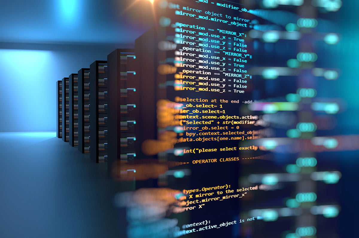 Why Is WP Engine Our Strategic Google Cloud Partner Provider?