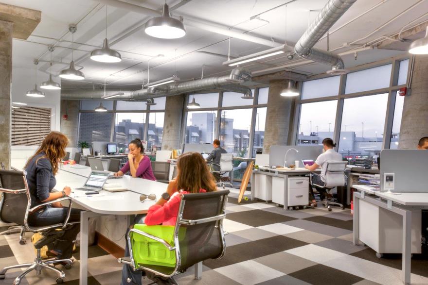 Why Having a Bilingual Attorney on Staff is a Game-Changer for Spanish-Speaking Clients