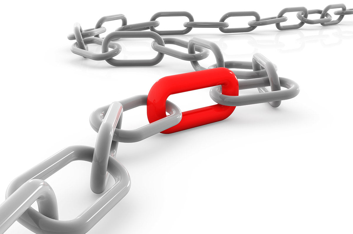 Link Building Strategies for your Spanish Web site - Spanish-language SEO