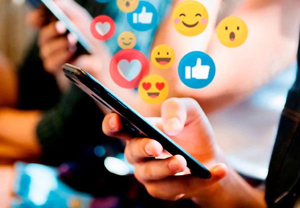 What Does It Mean to Be Operationally Ready to Support Spanish-Speaking Prospective Clients?