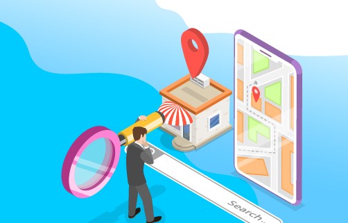 Google GMB Publishing Plans