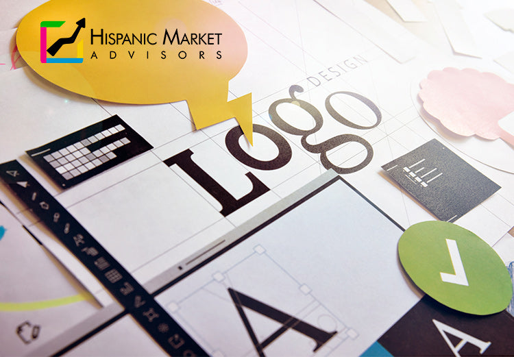 Logo & Branding Services