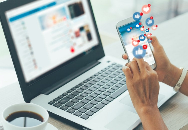 Facebook Ads Campaign Management