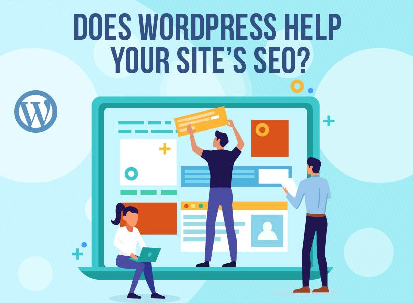 Responsive WordPress Development